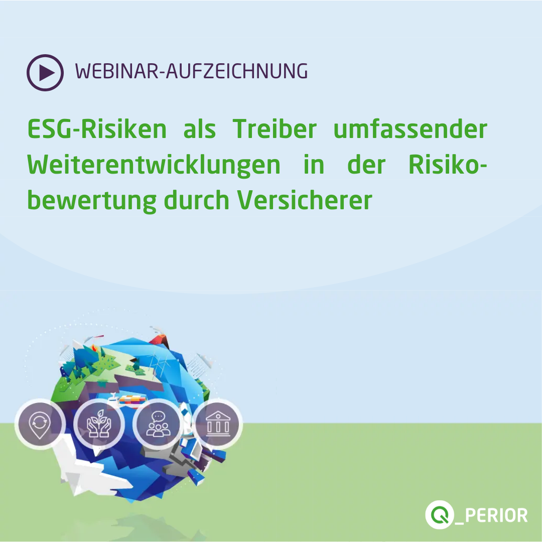 Webinar Aufzeichnung Zum Thema Agile Projekte Angemessen Pr Fen