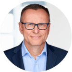 Christian Brockhausen, Principal Consultant, Lead Compliance Christian Brockhausen, Principal Consultant, Lead Compliance