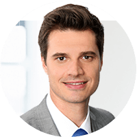 Florian Backfisch