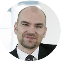 Oliver Bitterwolf Uta Niendorf