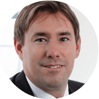 André Hartung André Hartung