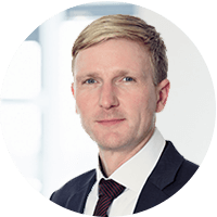 matthias-paul-200×200-rund Matthias Paul