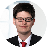 Dr. Sebastian Paik Dr. Sebastian Paik