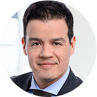 sebastian-scheube-200×200-rund Sebastian Scheube