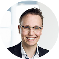 Philipp Schmidtke Philipp Schmidtke