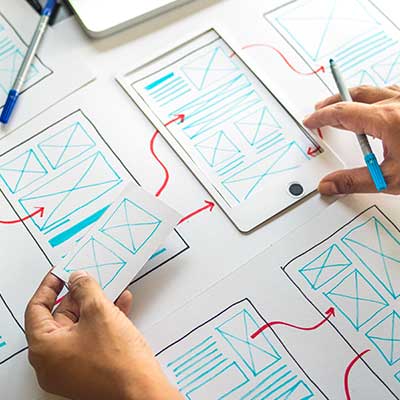 Teil 1: UX und SEO 