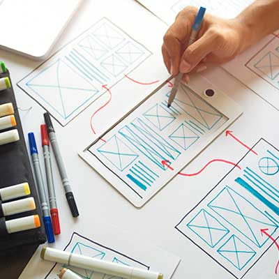 Teil 2: UX und SEO