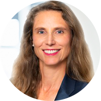 Marion Ehringhaus