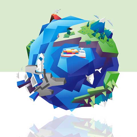 sustainability-in-company-preview