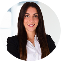 Dalia Wagner Dalia Wagner