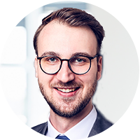 patrick-zalda-200x200_rund