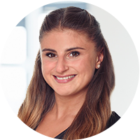 alina-babajan-200x200_rund Alina Babajan