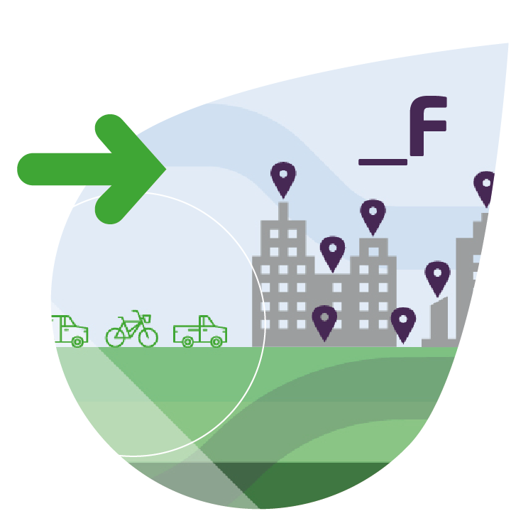 Designing corporate mobility management innovatively