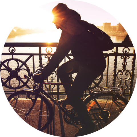 Plan and implement mobility budgets