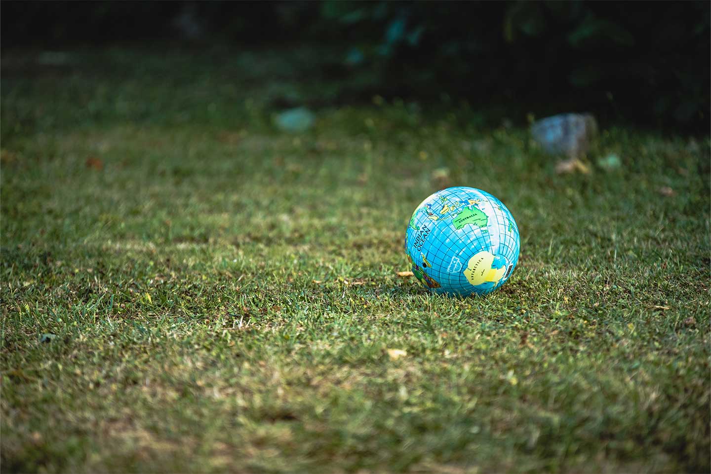 Nachhaltigkeit statt Greenwashing Greenwashing vermeiden - Nachhaltigkeit muss authentisch sein