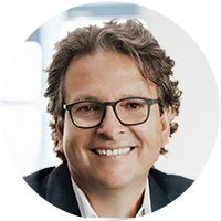 thomas-haiz-200×200-rund Thomas Haiz