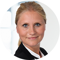 Marisa_Tröster_200x200_rund Marisa Tröster