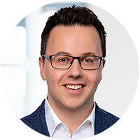 Jan-Hendrik Uhlenberg_200x200_rund