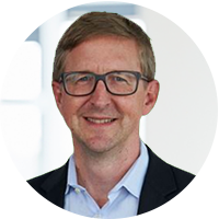 Michael Diaz_Ansprechpartner_rund Michael Diaz