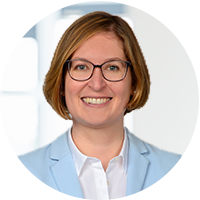 Isabella Geis_rund Dr. Stephan Blankenburg