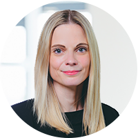 eva-mueller_200x200_rund