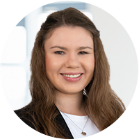 nicole-lohmann-200x200_rund Nicole Lohmann