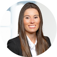 Jil-Merten_200x200_rund Jil Merten