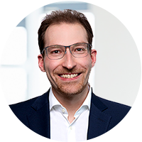 Julian-Bischof_200x200_rund Julian Bischof