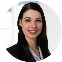 Carolin-Meyn_200x200_rund