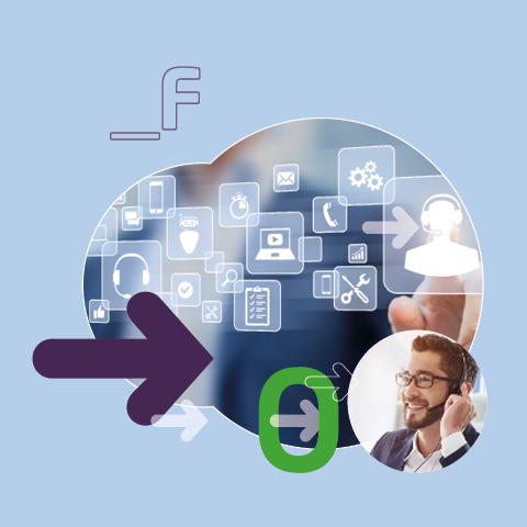 Infografik-HES-Landingpage