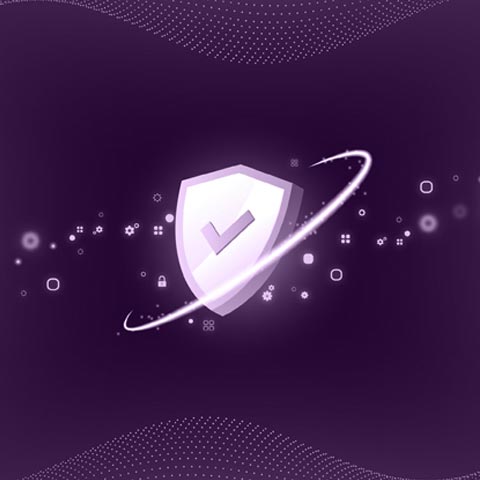 cyber-benchmark