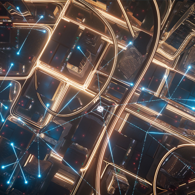 Nachfrage vorausschauend erkennen durch smarte Datennutzung