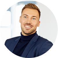 fabian-kammermeier_200x200_rund