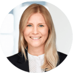 marisa-troester_200x200_rund