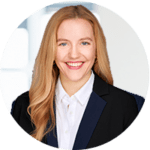 Anna_Birker_200x200_rund Anna Birker