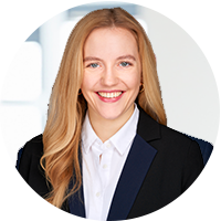 Anna_Birker_200x200_rund Anna Birker