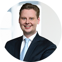 Fabian-Preskawetz Fabian Preskawetz