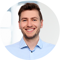 Justus_Schavoir_200x200_rund