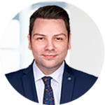 Marvin_Lutz_200x200_rund Marvin Lutz