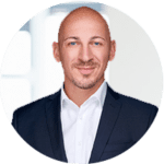 Thomas_Stein_200x200_rund Thomas Stein