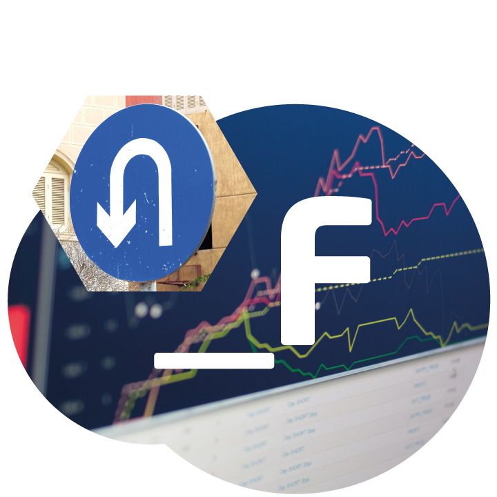 c_churn_risk_header Churn Risk Management