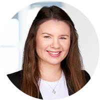 nicole-lohmann-200x200_rund Nicole Lohmann