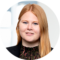 Camie_Kuenne_rund Camie Künne