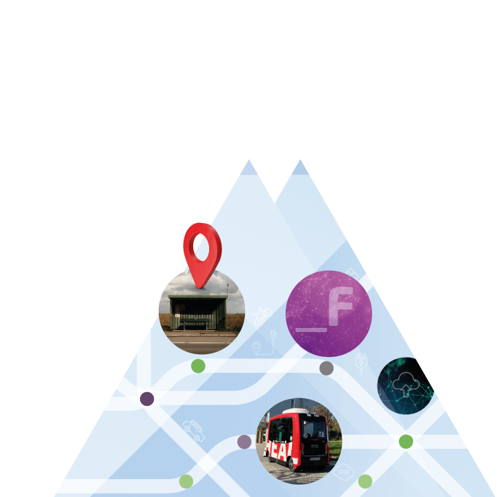 Mit Highspeed zur Mobilitätswende