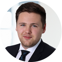 Michael_Ambrosi Michael Ambrosi