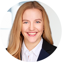 Ann-Kathrin-Birker_200x200_rund Ann-Kathrin Birker