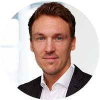 Christopher_Mann Christopher Mann