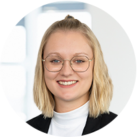 Caroline_Bergner_rund_200x200 Caroline Bergner