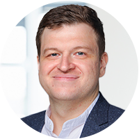 Flrian_Ekkert_200x200_rund Florian Ekkert