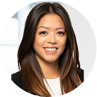 Thanh_Ngoc_Bui_200x200_rund Thanh_Ngoc_Bui